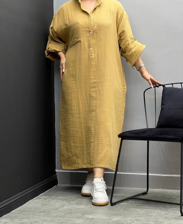 IMG_20230720_100121_932