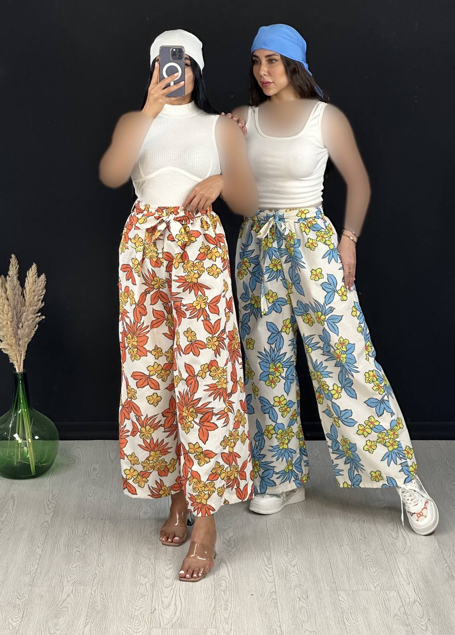 IMG_20230729_214051_087