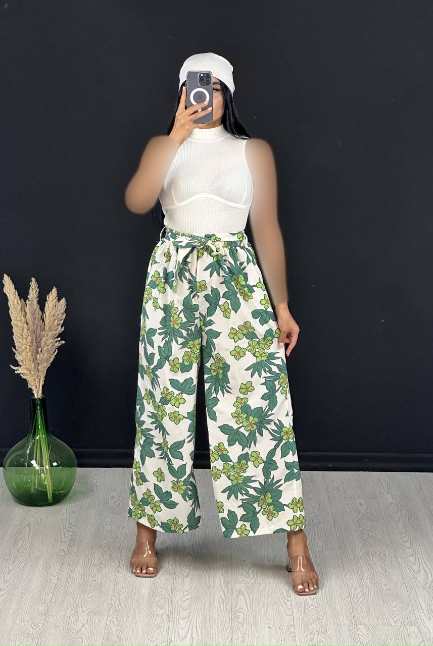 IMG_20230729_214053_231