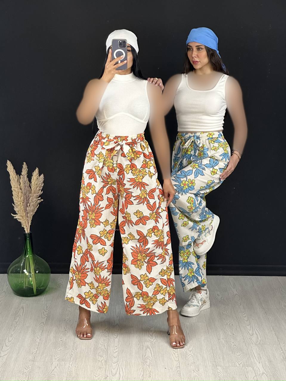 IMG_20230729_214055_936