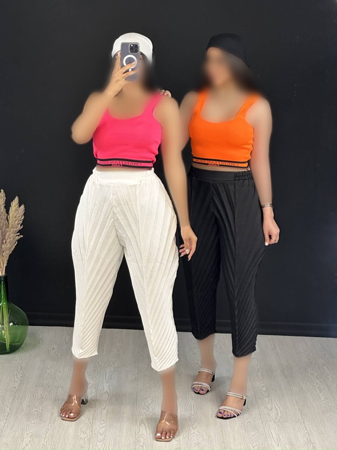 Point Blur_Jul032023_144835