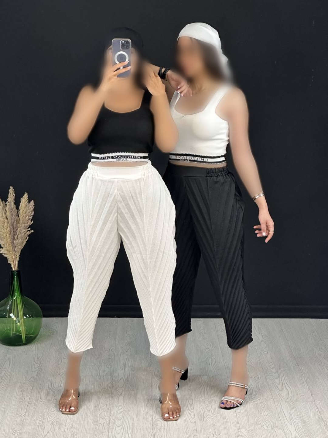 Point Blur_Jul032023_144854