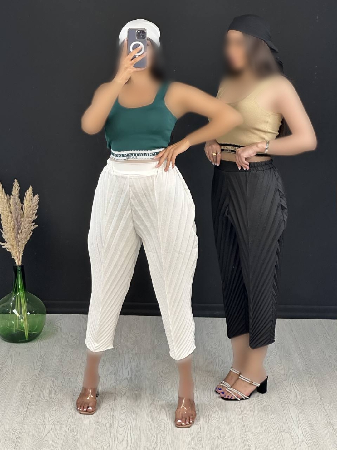 Point Blur_Jul032023_144911