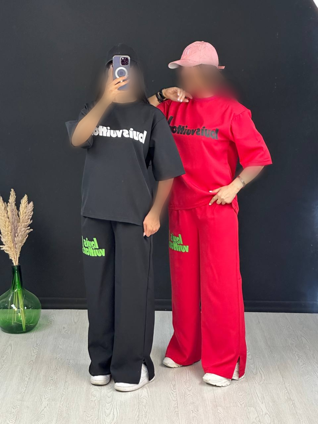 Point Blur_Jul032023_215703