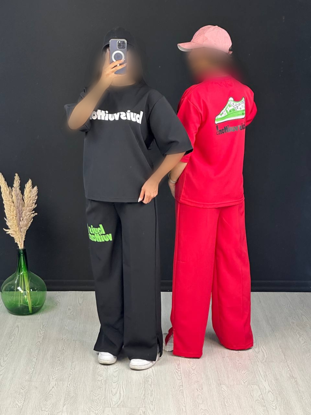 Point Blur_Jul032023_215735