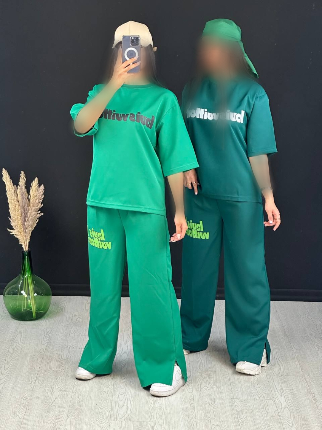 Point Blur_Jul032023_221538