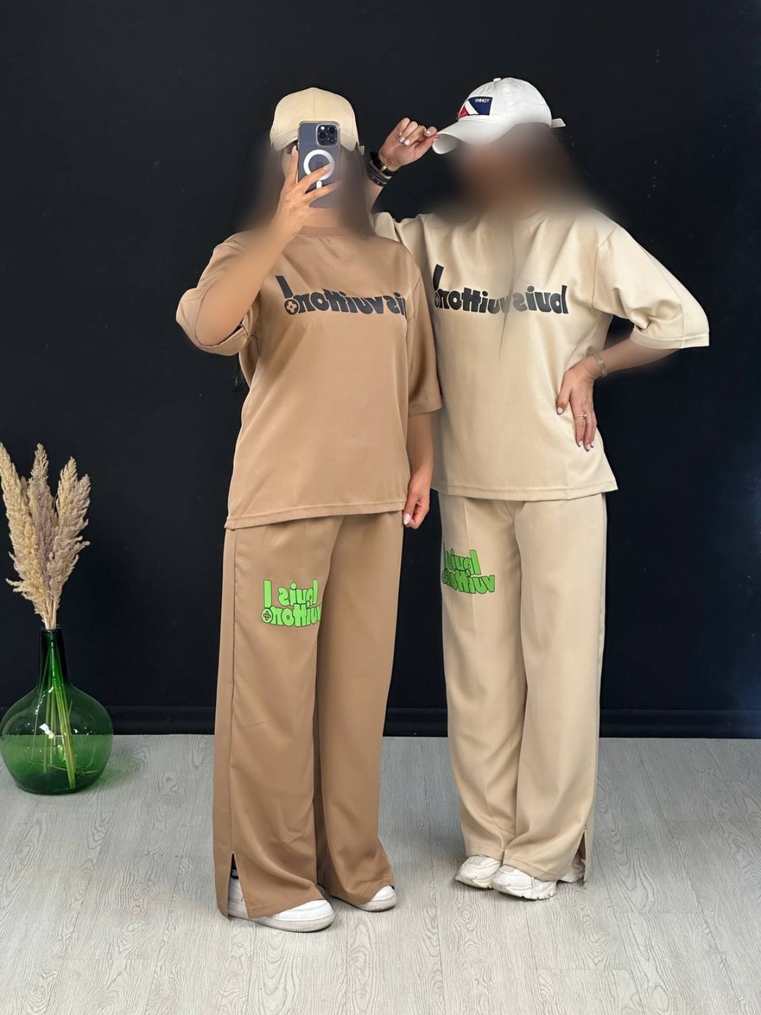 Point Blur_Jul032023_221713