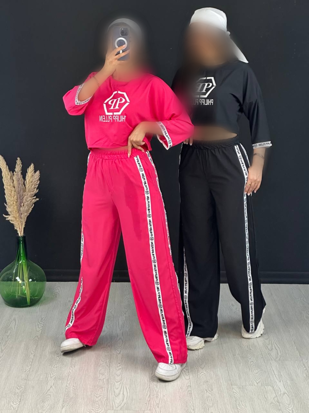 Point Blur_Jul082023_220614