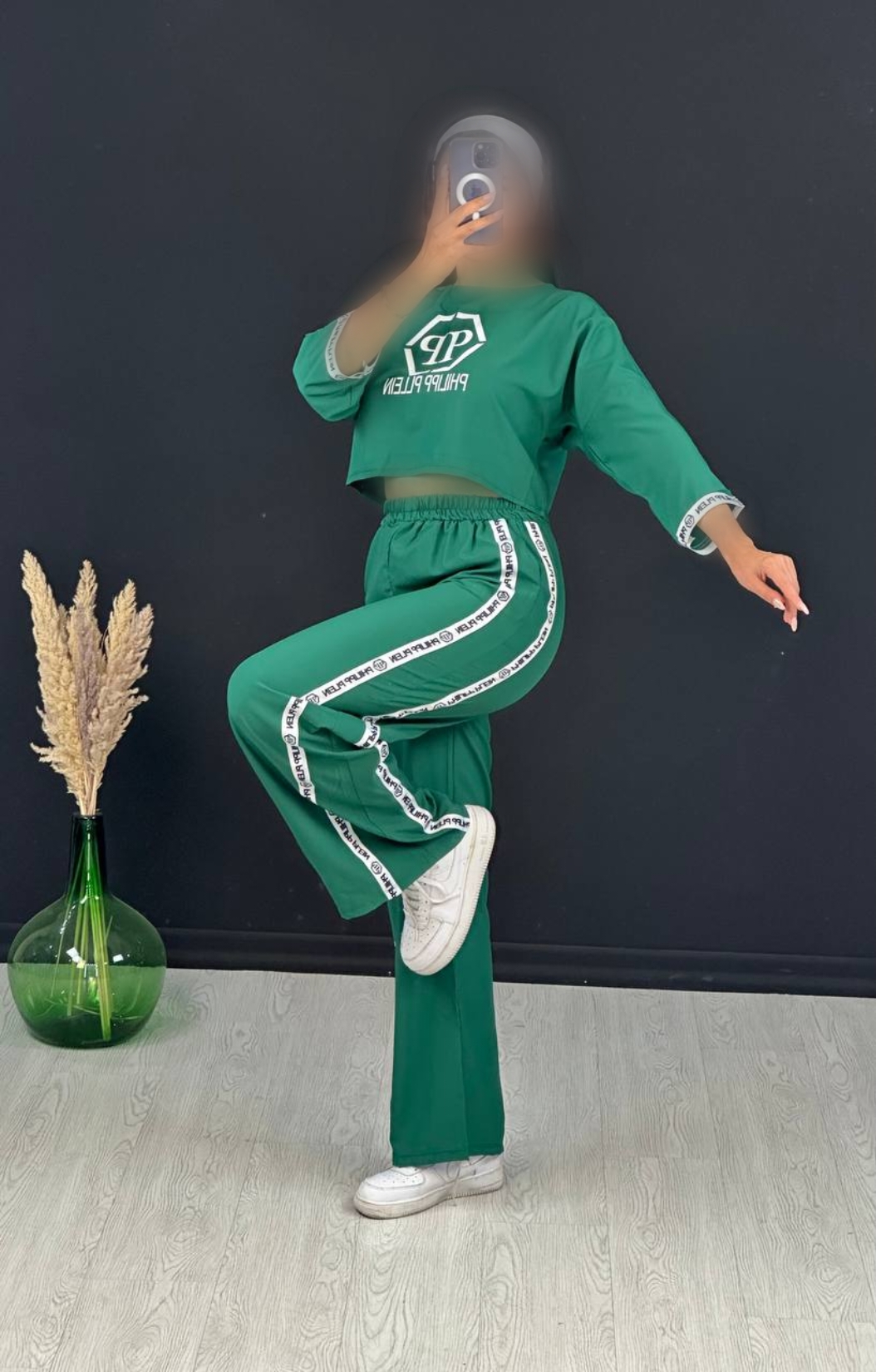 Point Blur_Jul082023_220656