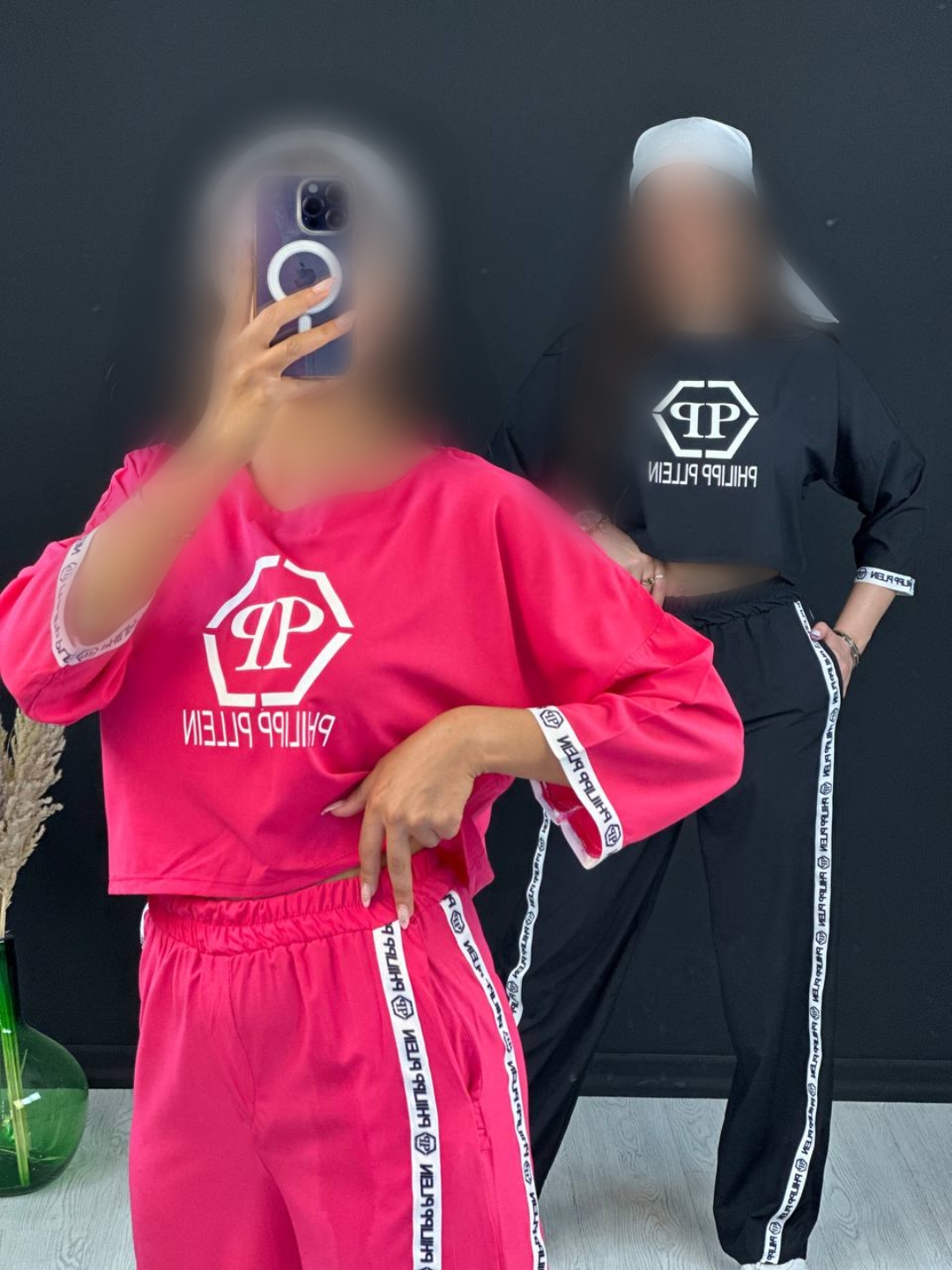 Point Blur_Jul082023_220812