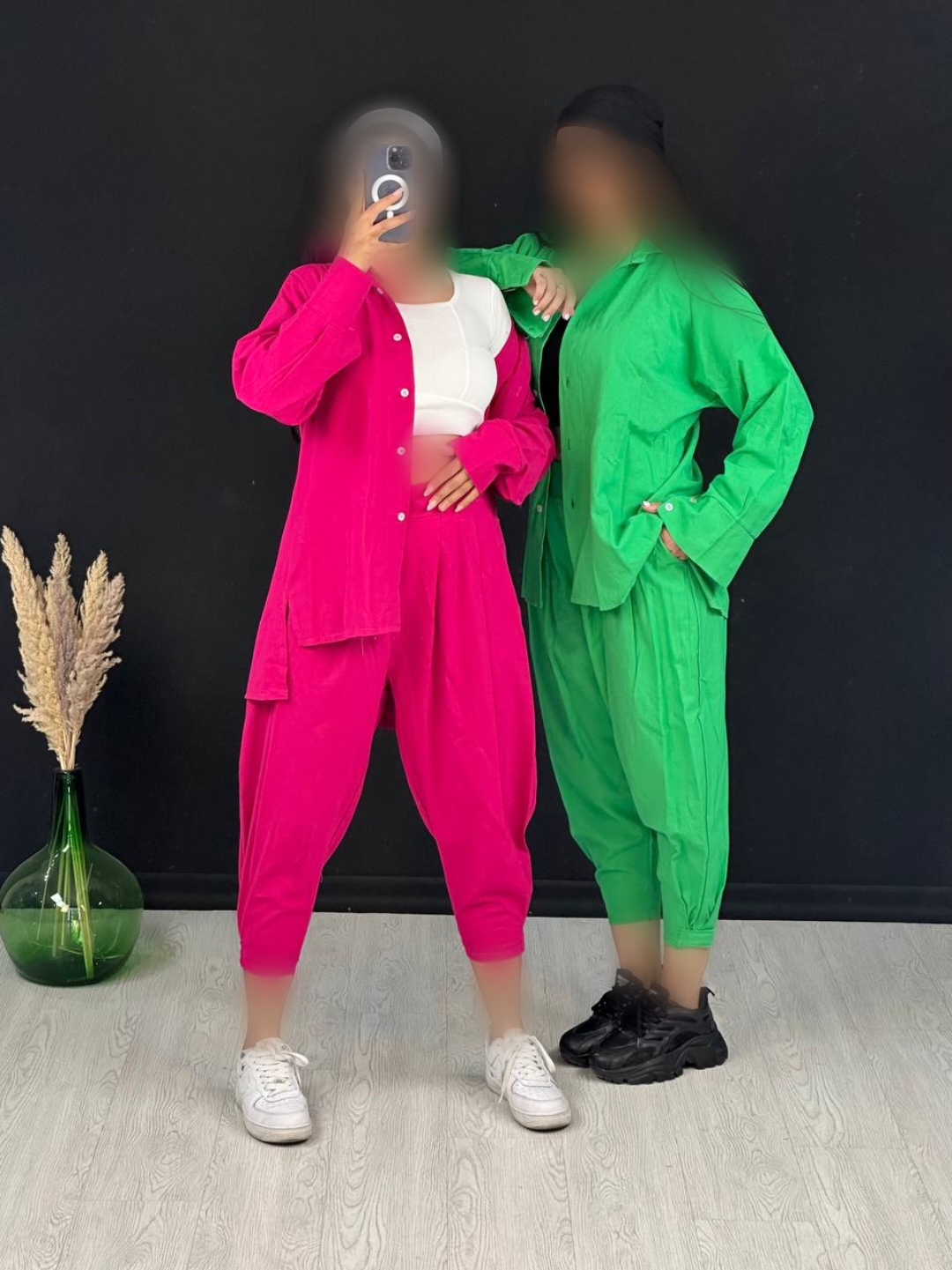 Point Blur_Jul092023_122409