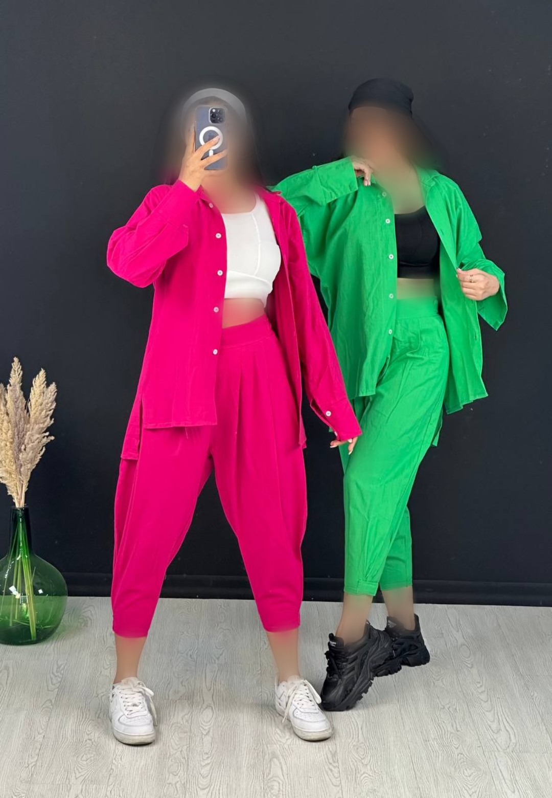 Point Blur_Jul092023_122511