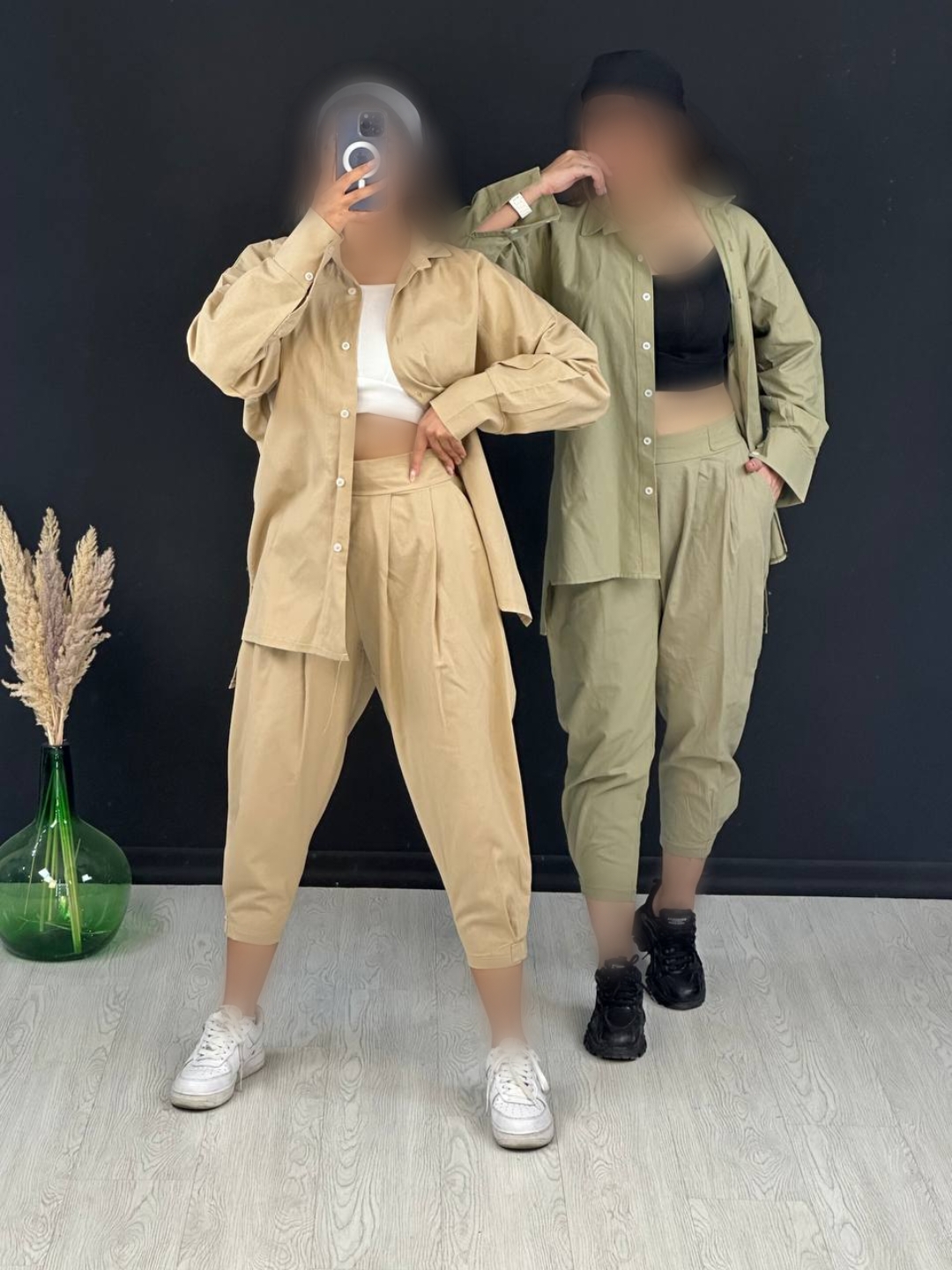 Point Blur_Jul092023_122610