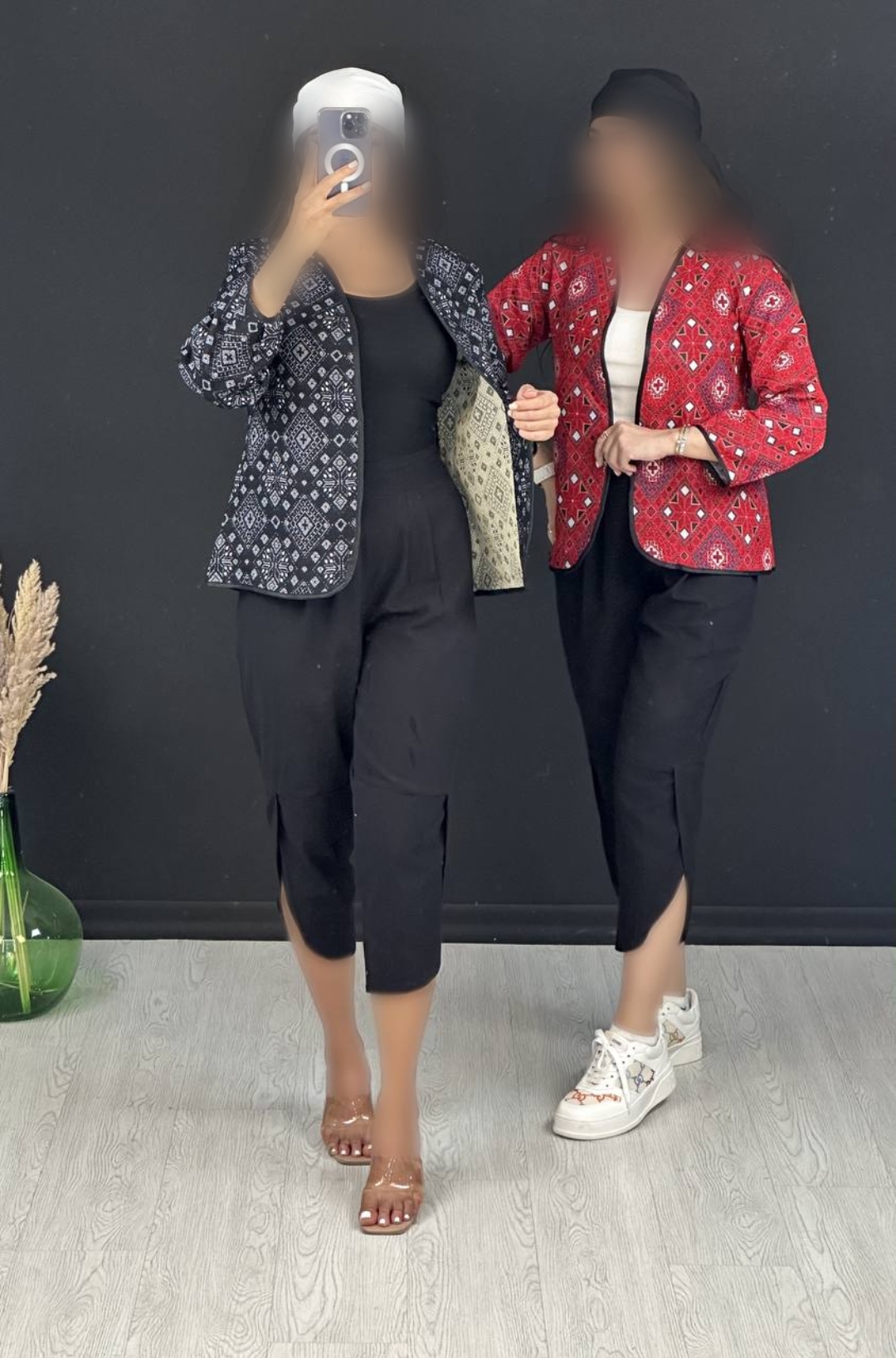 Point Blur_Jul142023_131413