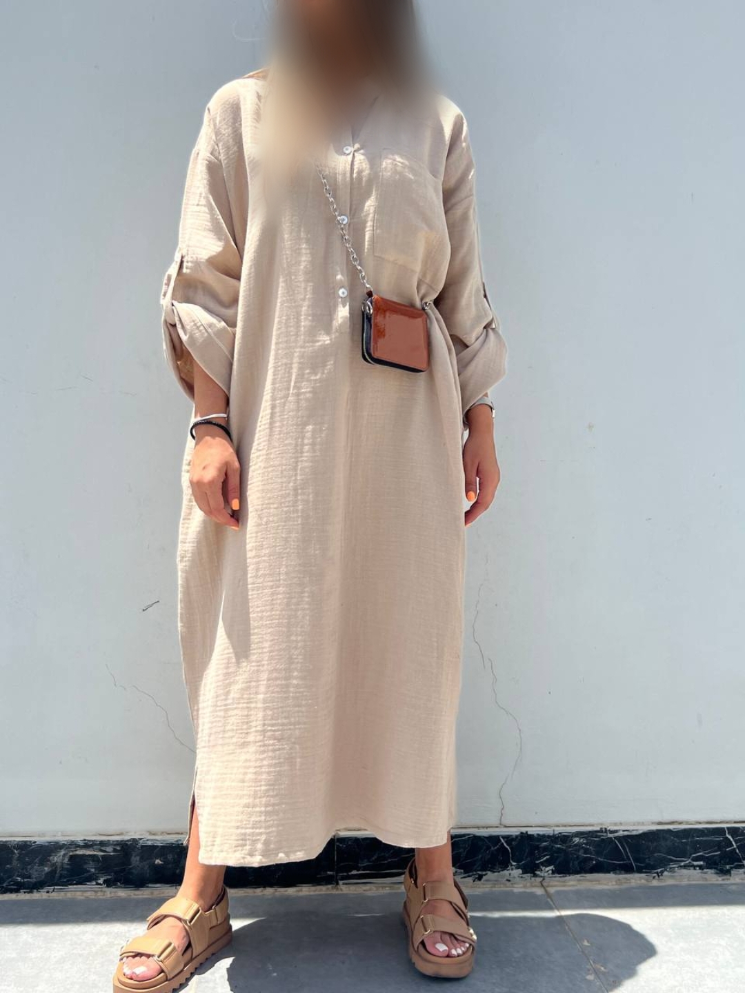 Point Blur_Jul152023_124439