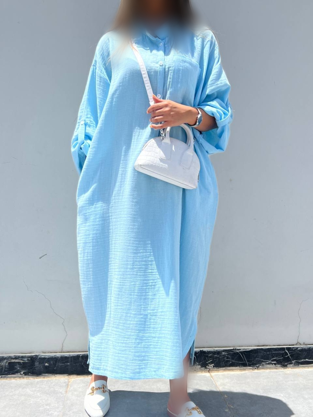 Point Blur_Jul152023_124503