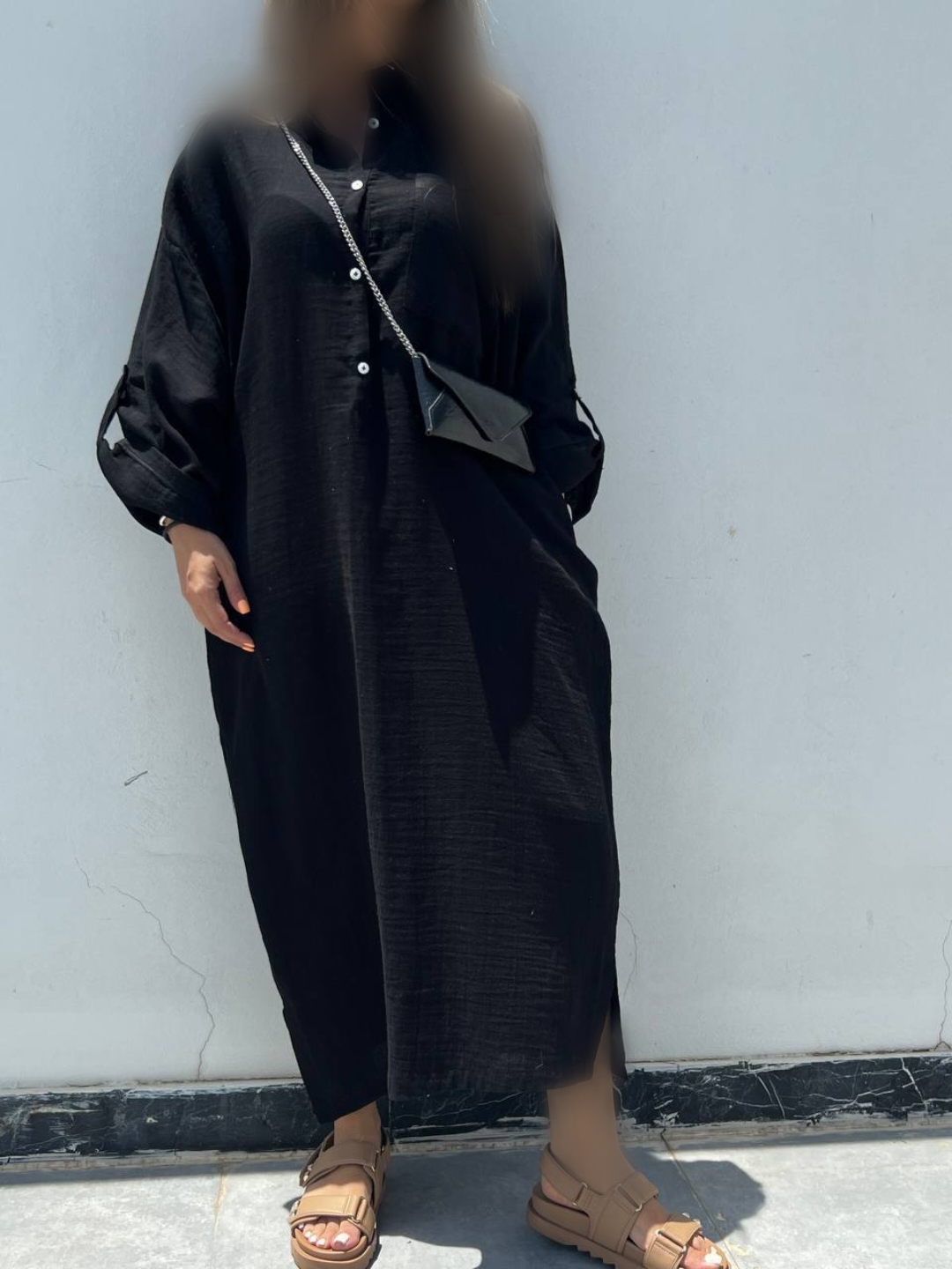 Point Blur_Jul152023_124542