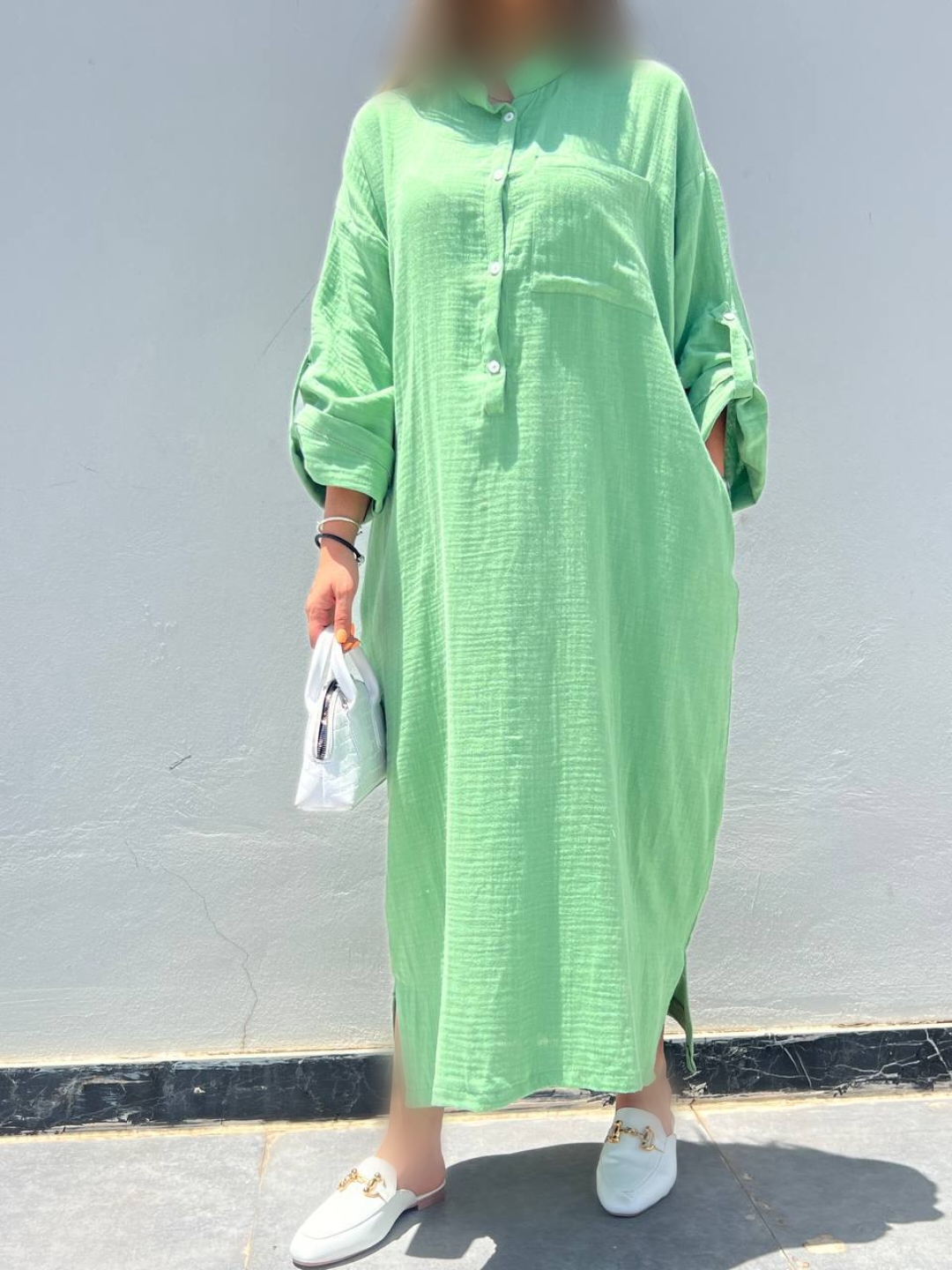 Point Blur_Jul152023_124609