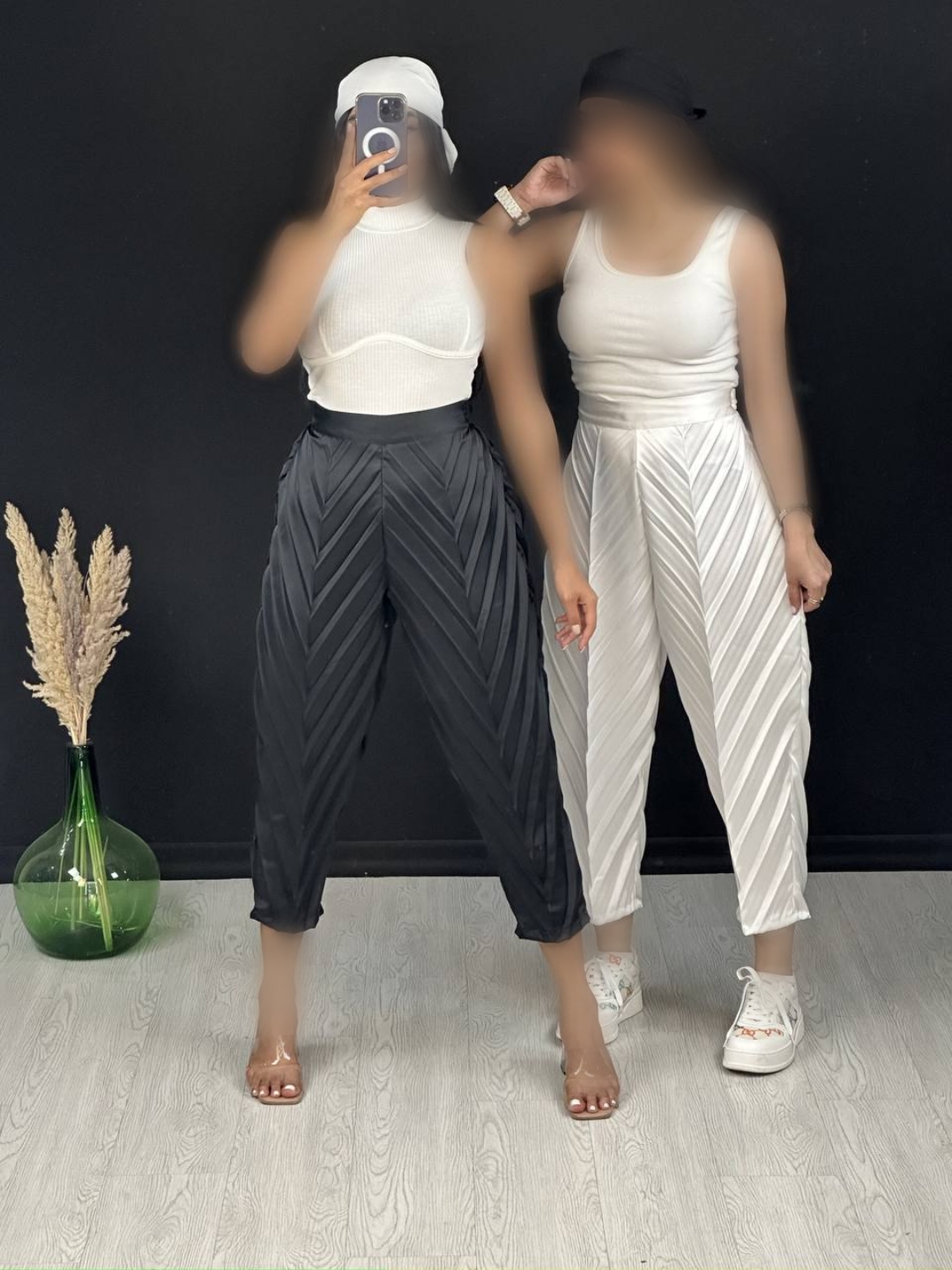 Point Blur_Jul152023_204041