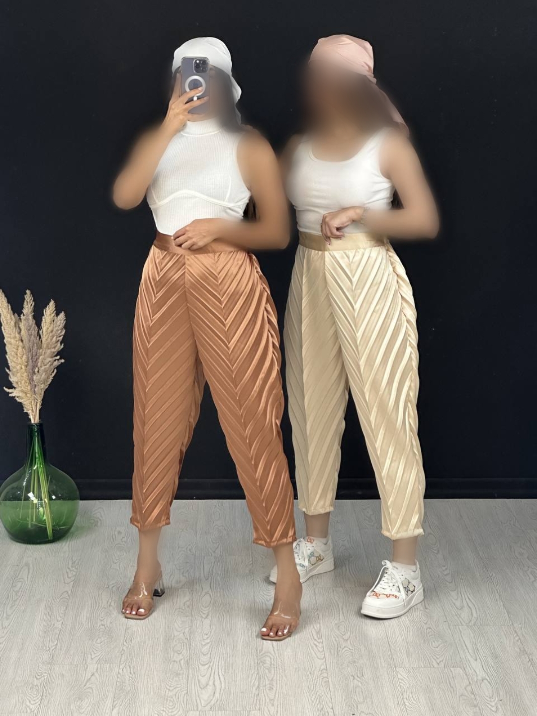 Point Blur_Jul152023_204119