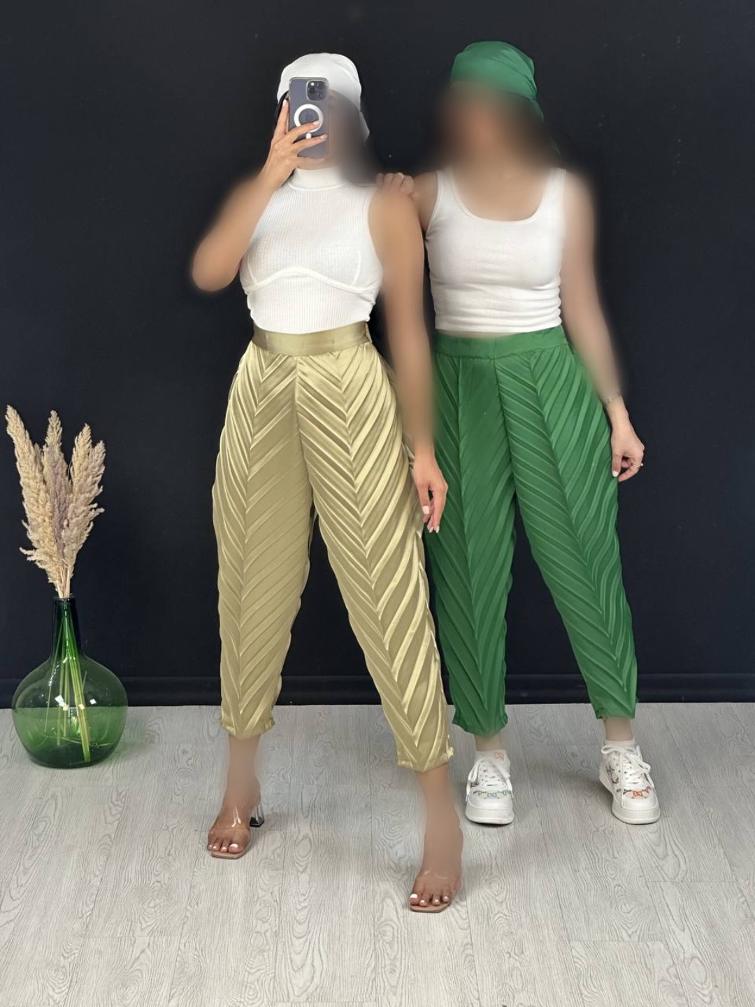 Point Blur_Jul152023_204156