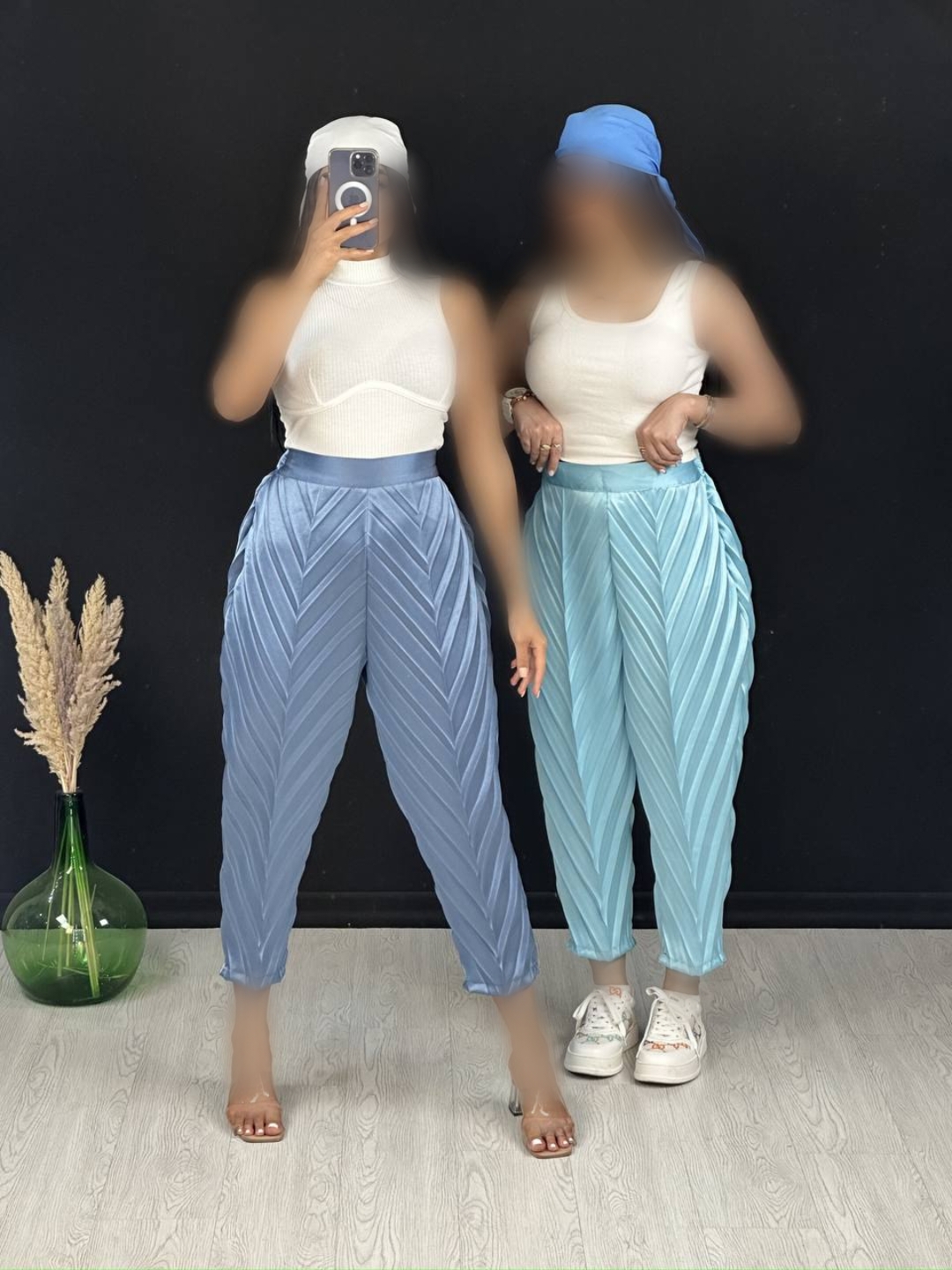 Point Blur_Jul152023_204226