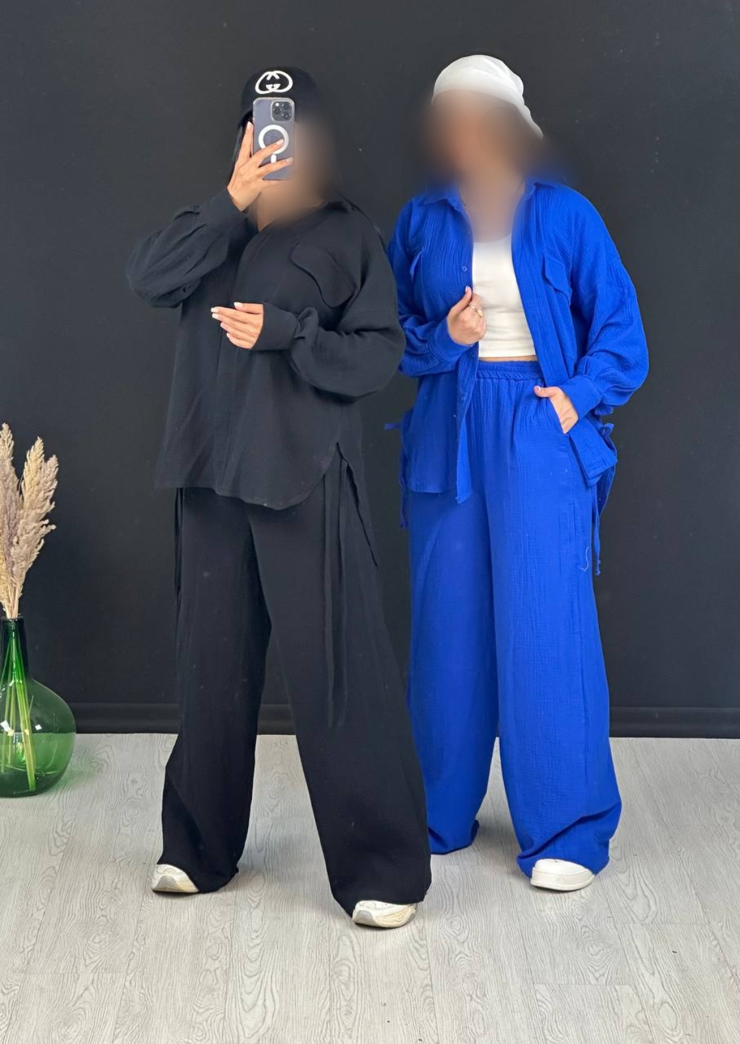 Point Blur_Jul162023_115132