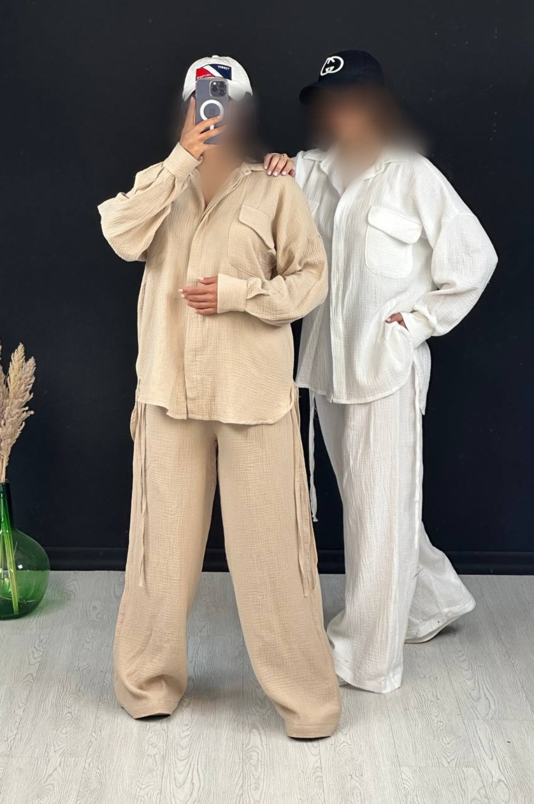 Point Blur_Jul162023_115204