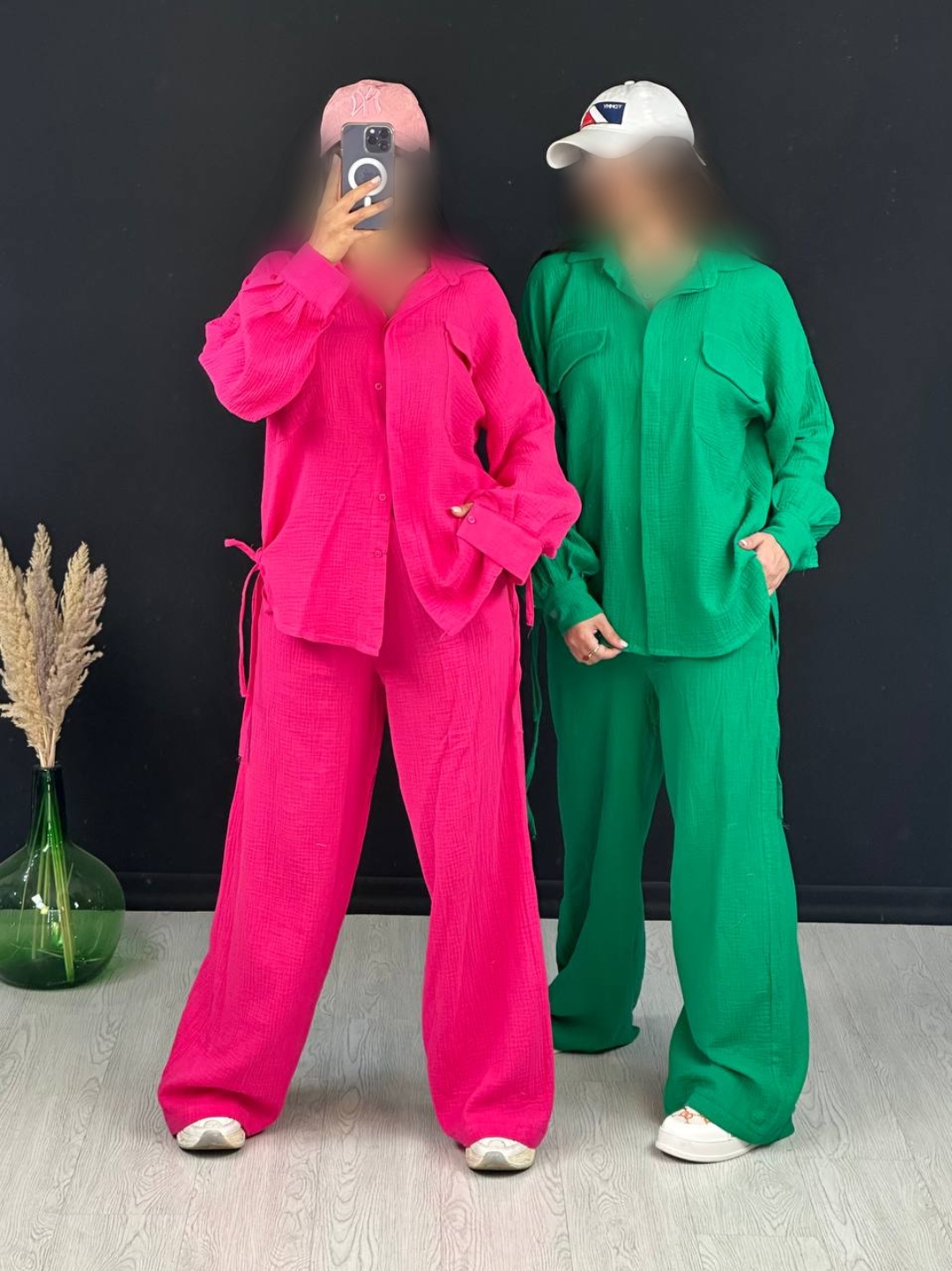 Point Blur_Jul162023_115231