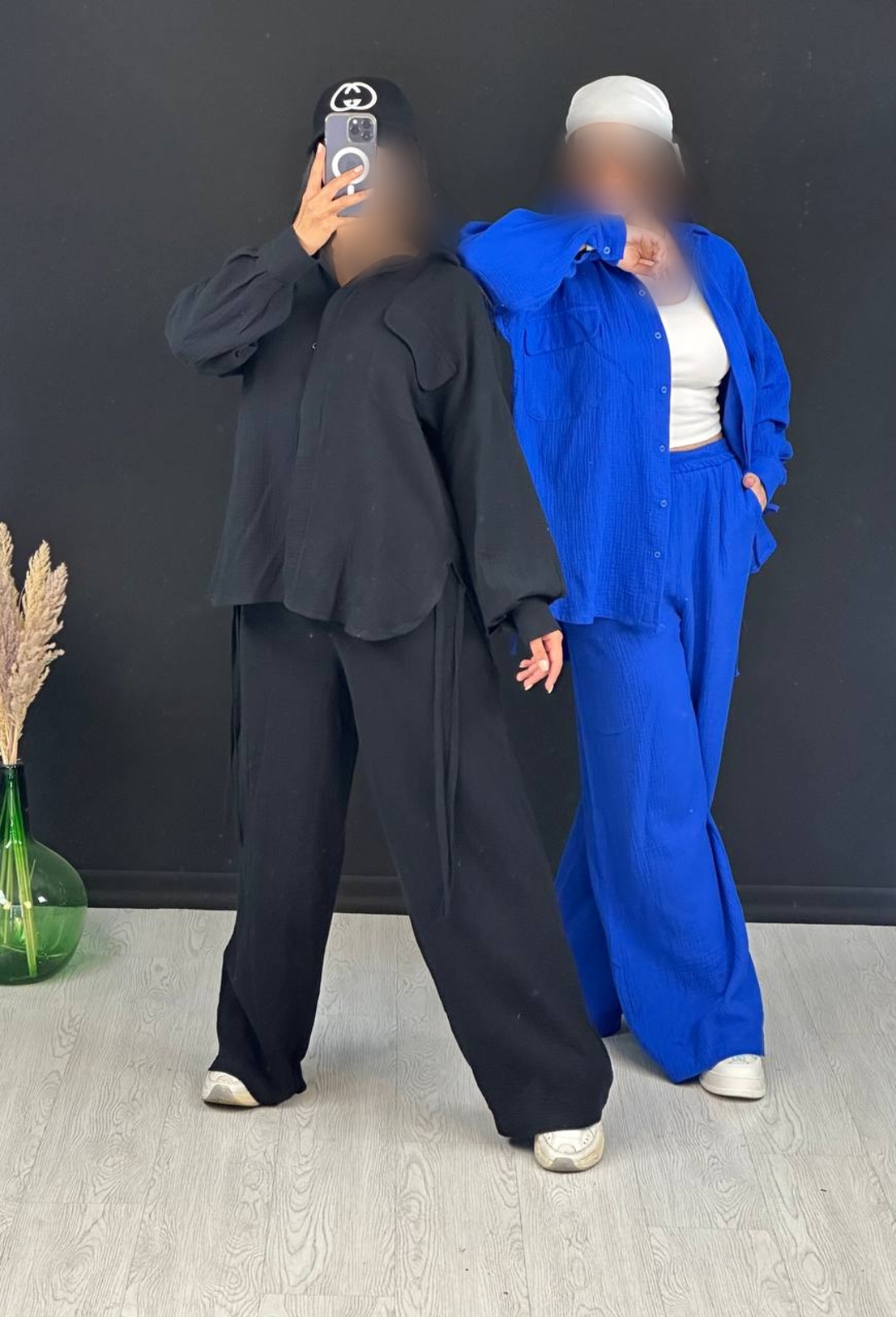 Point Blur_Jul162023_115304