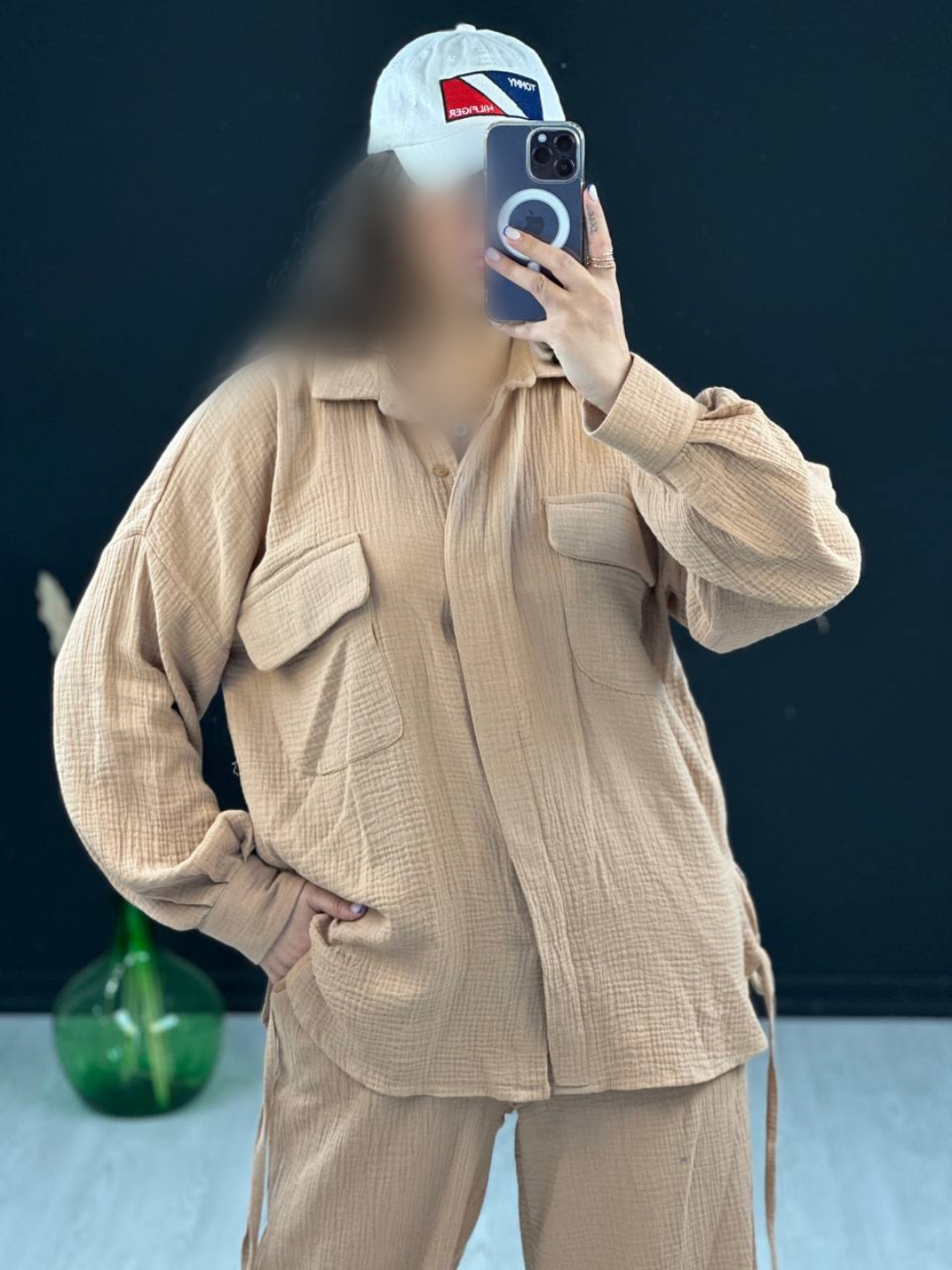 Point Blur_Jul162023_115325