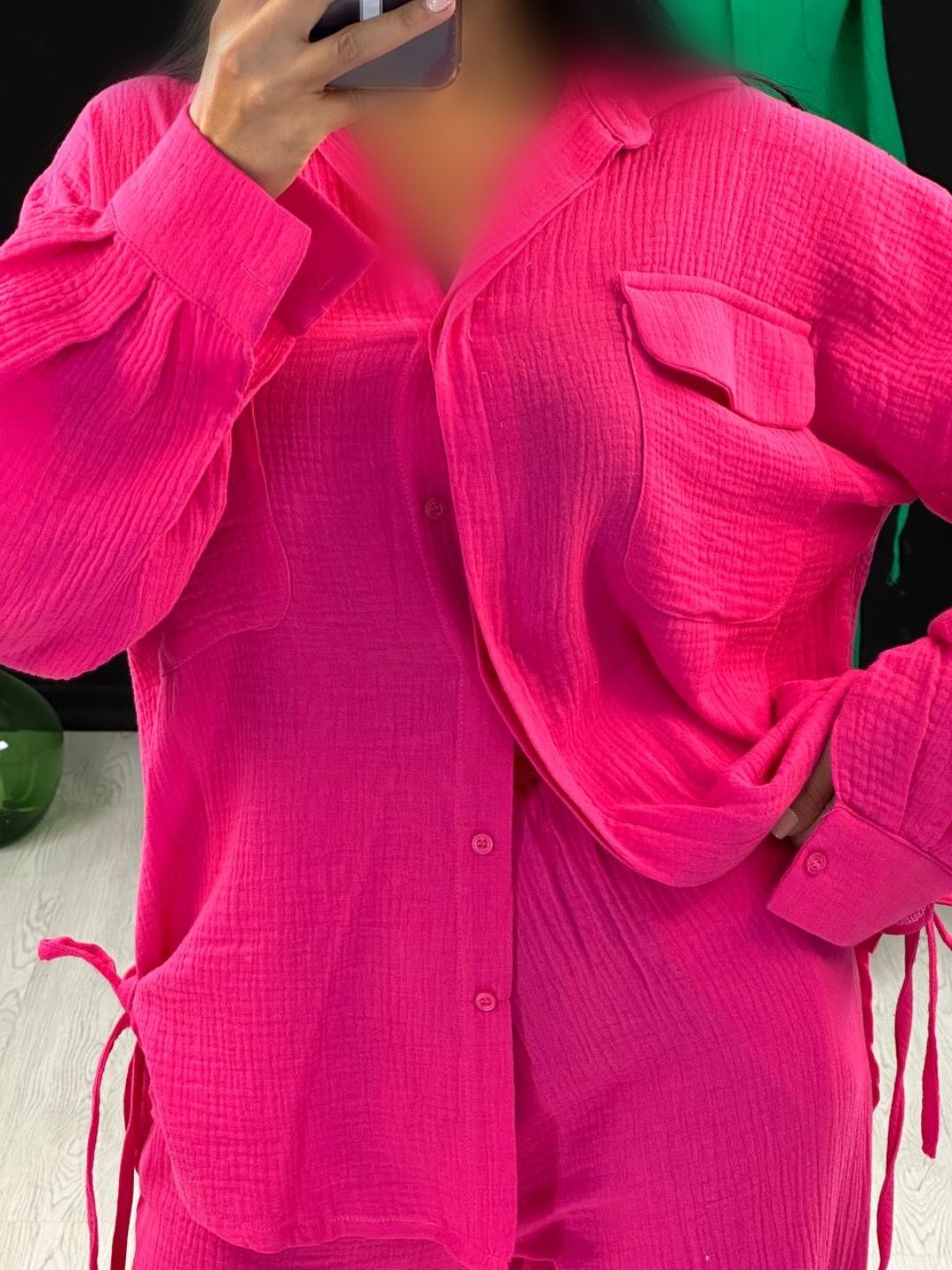 Point Blur_Jul162023_115349