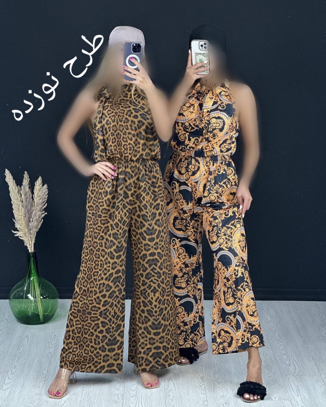 Point Blur_Jul162023_162648