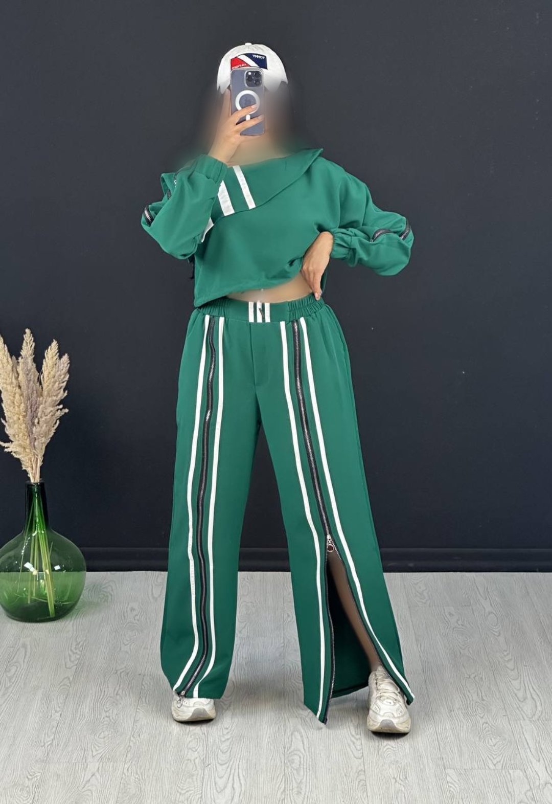 Point Blur_Jul172023_121730