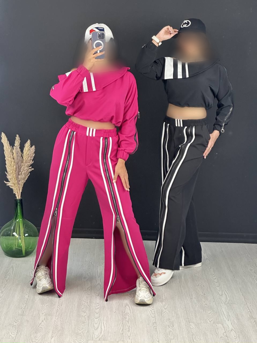 Point Blur_Jul172023_121800