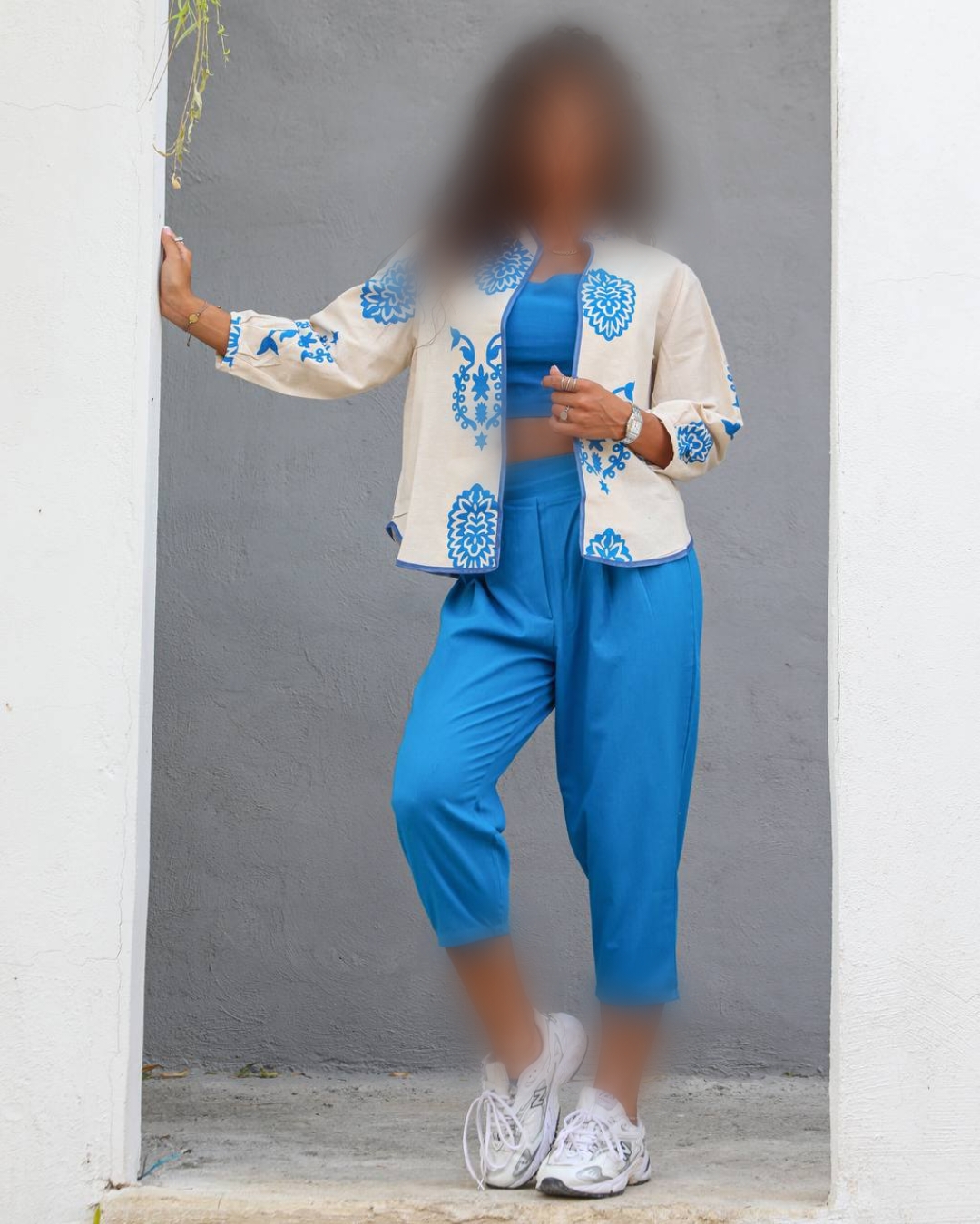 Point Blur_Jul182023_212858