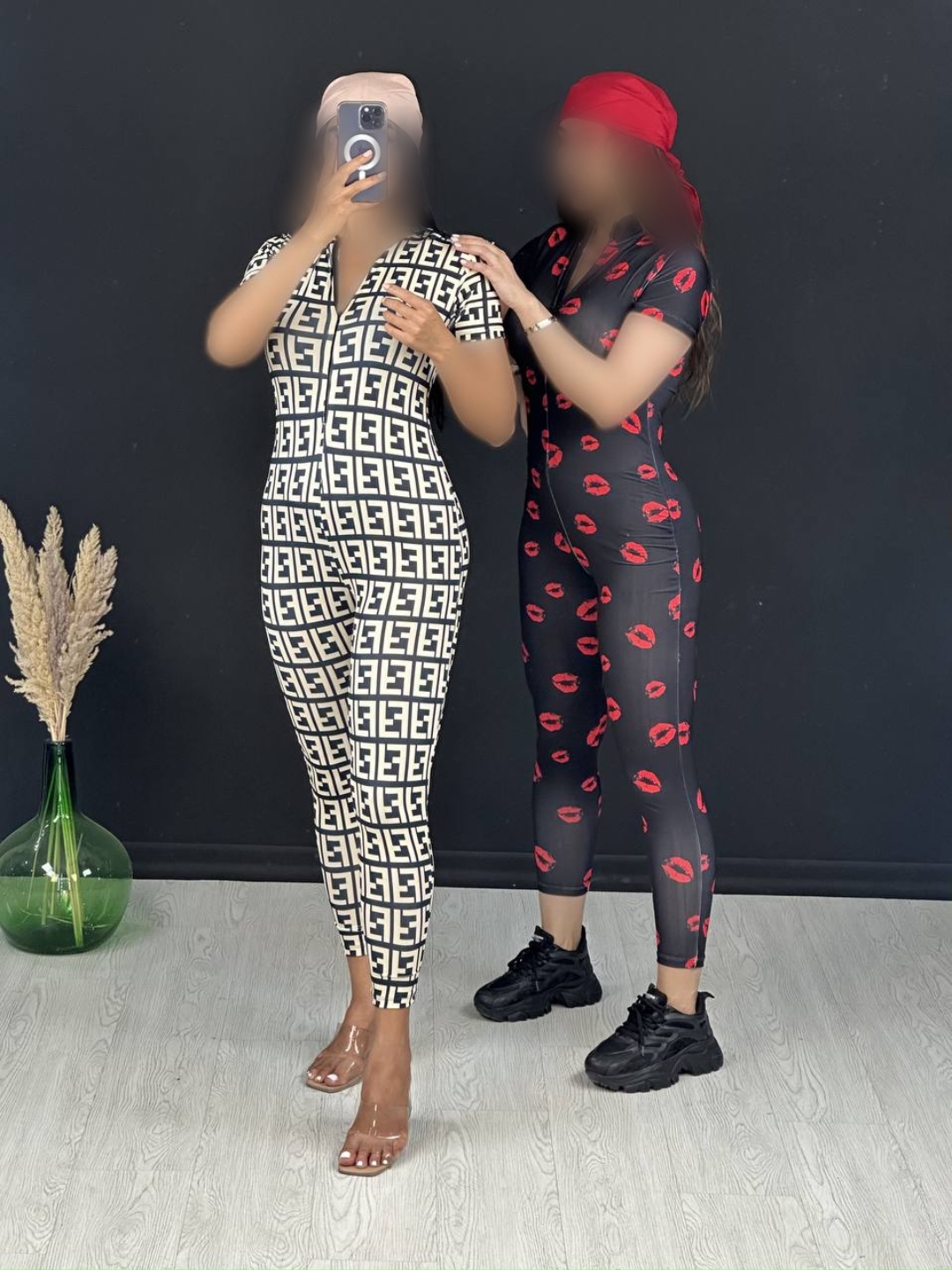 Point Blur_Jul192023_121311