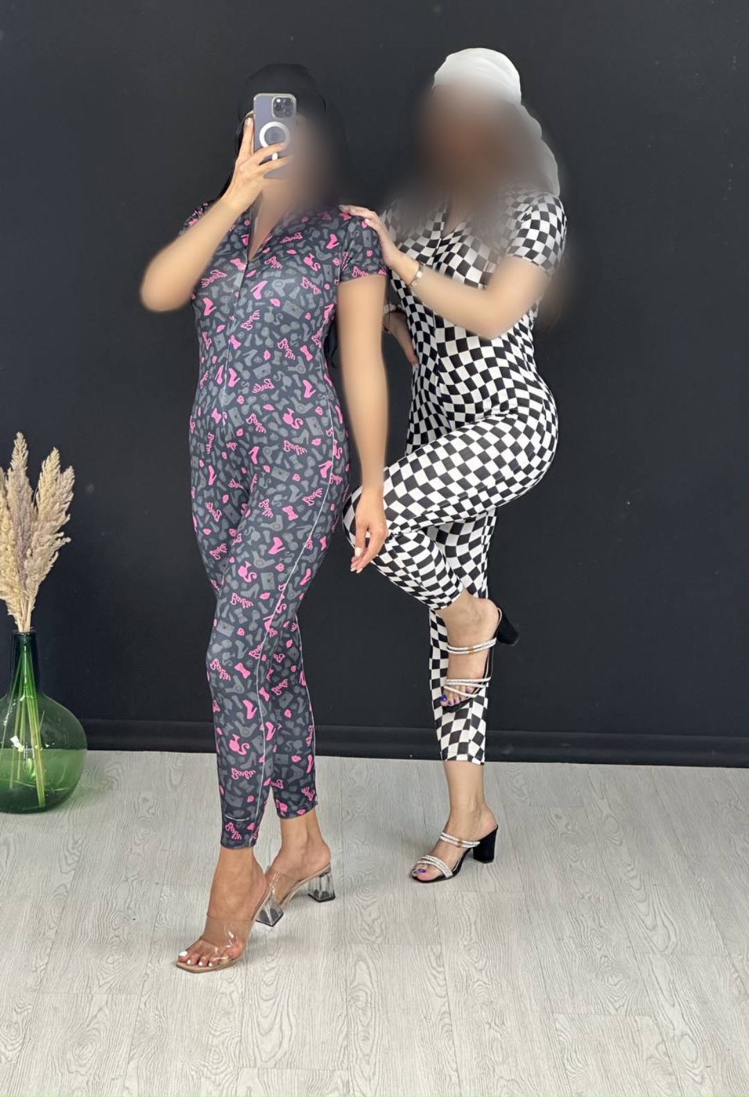 Point Blur_Jul192023_121404