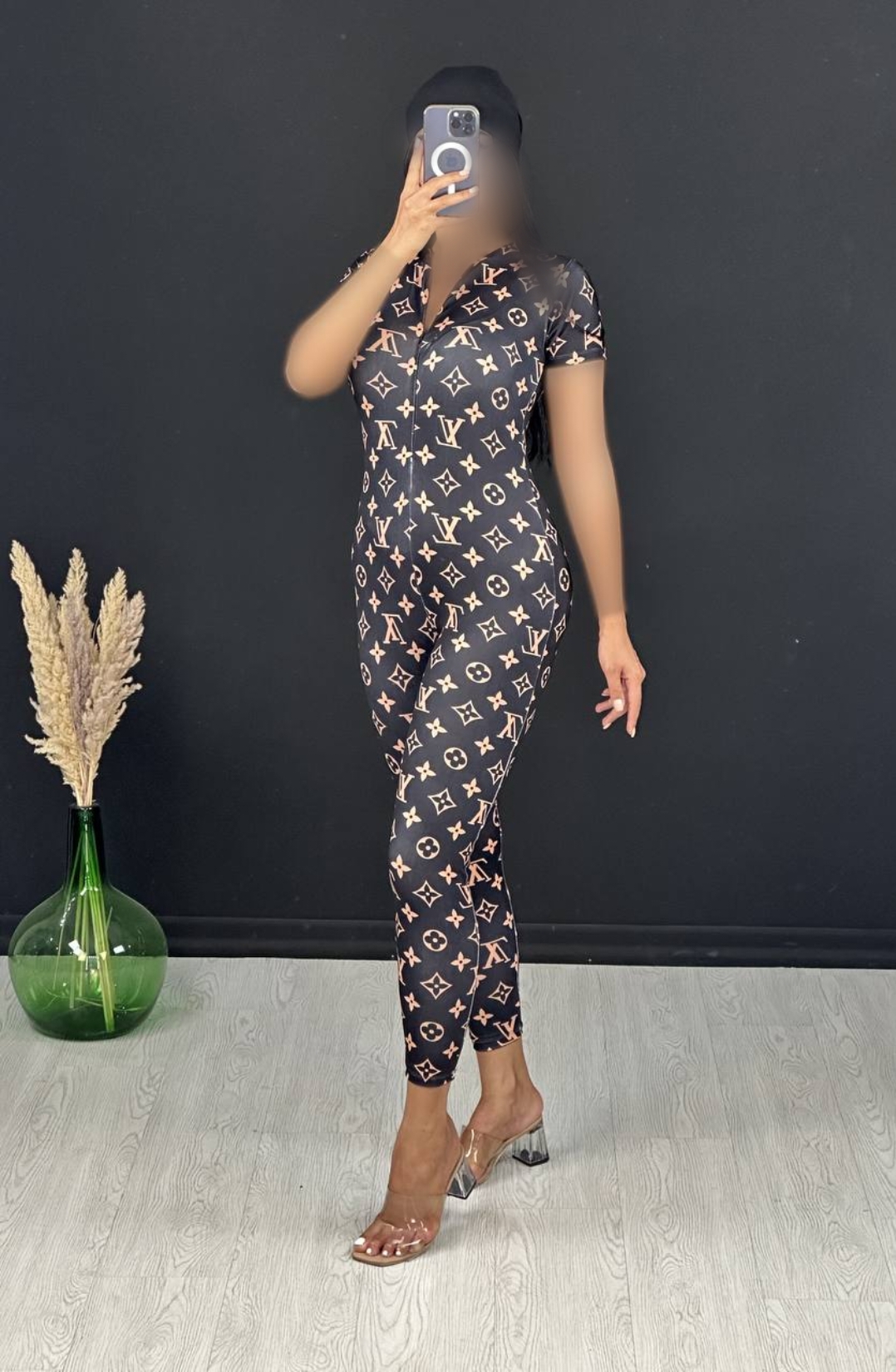 Point Blur_Jul192023_121419