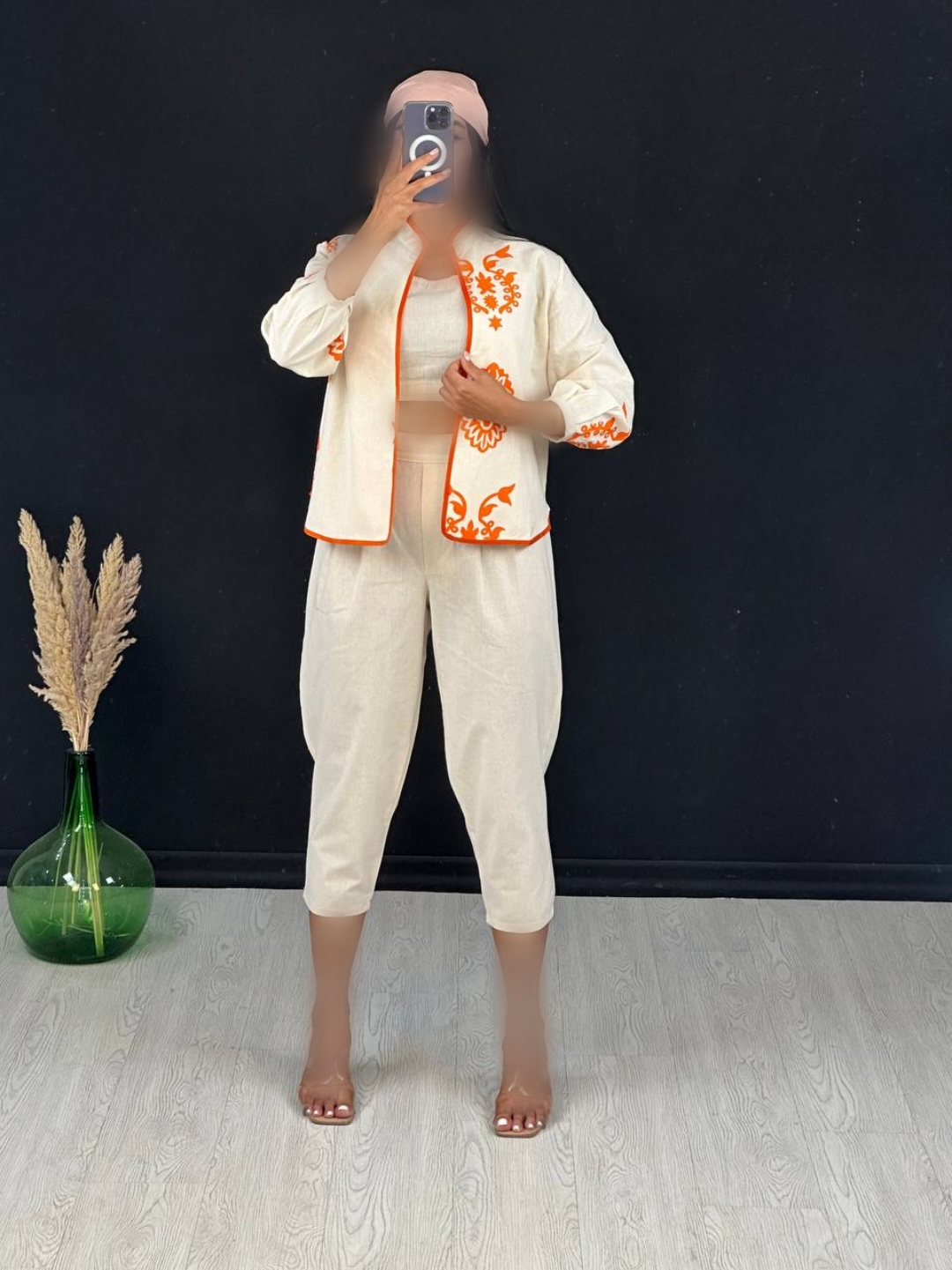 Point Blur_Jul202023_203813