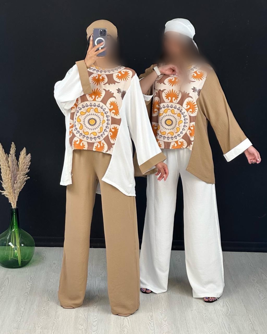 Point Blur_Jul212023_144039