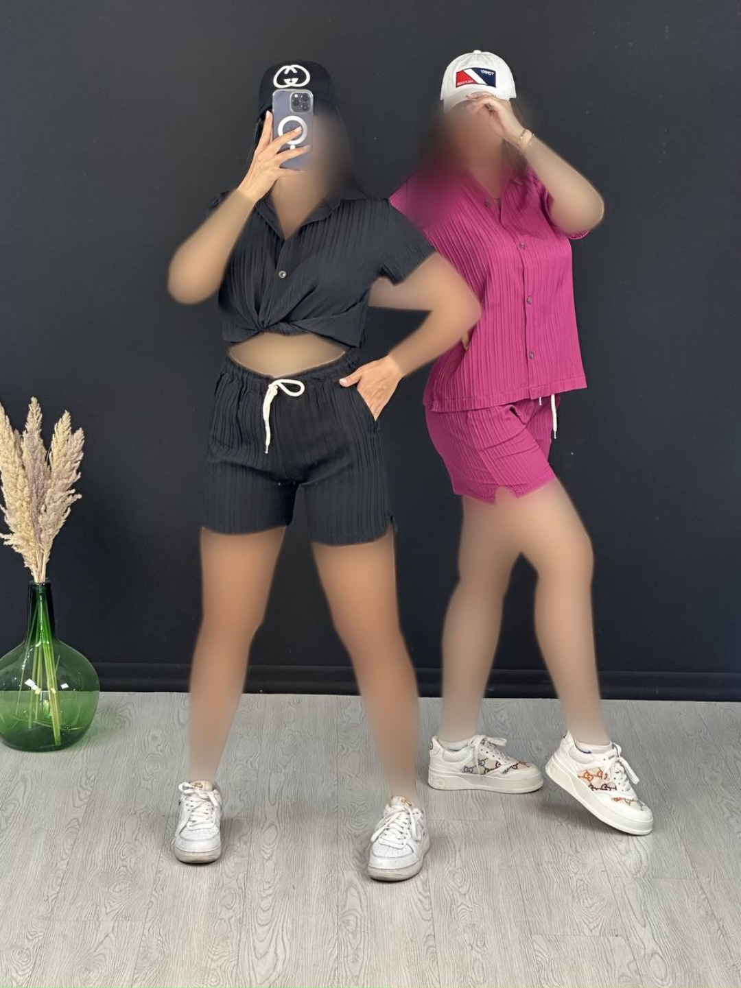 Point Blur_Jul242023_215046