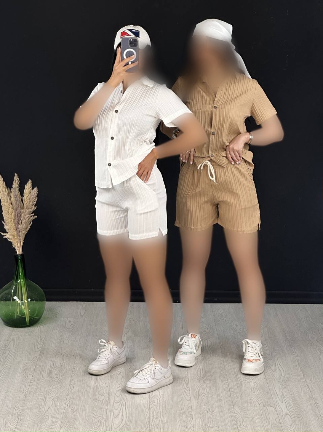 Point Blur_Jul242023_215117