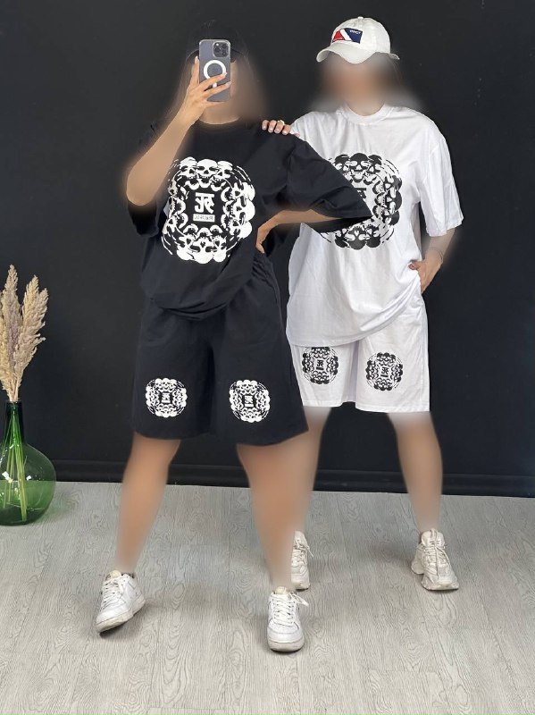 IMG_20230801_002047_007