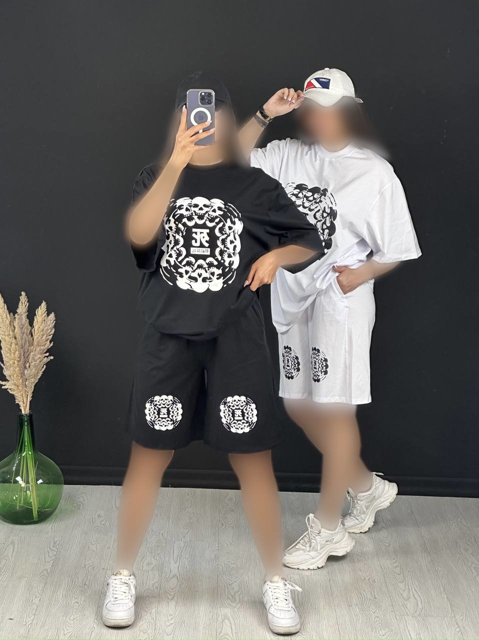 IMG_20230801_002047_452