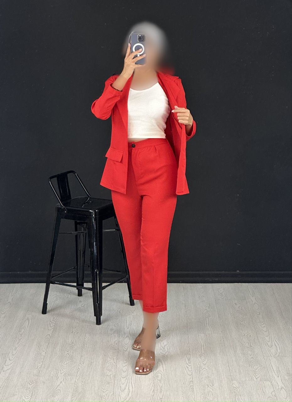 IMG_20230828_123203_577