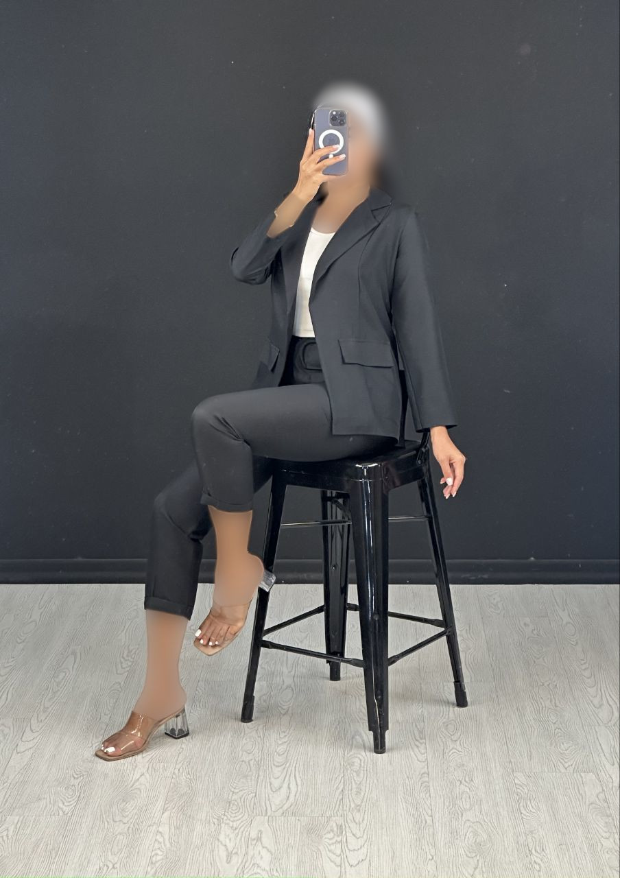 IMG_20230828_123203_680