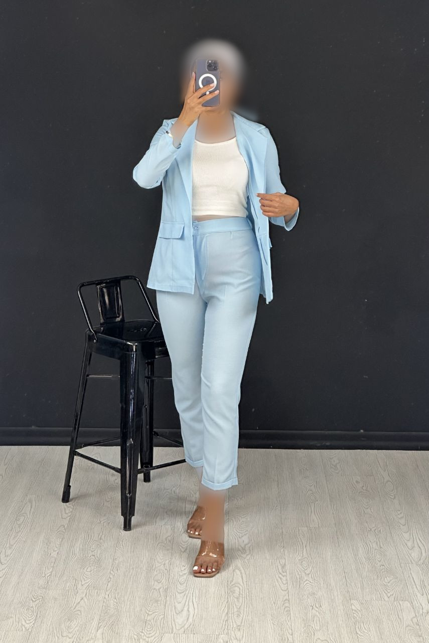 IMG_20230828_123203_964