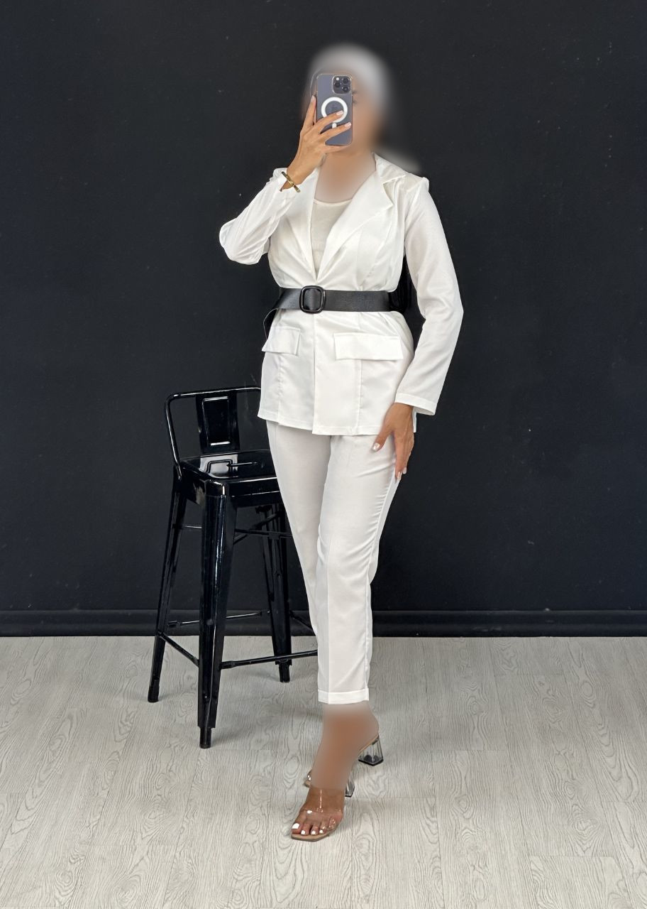 IMG_20230828_123204_003