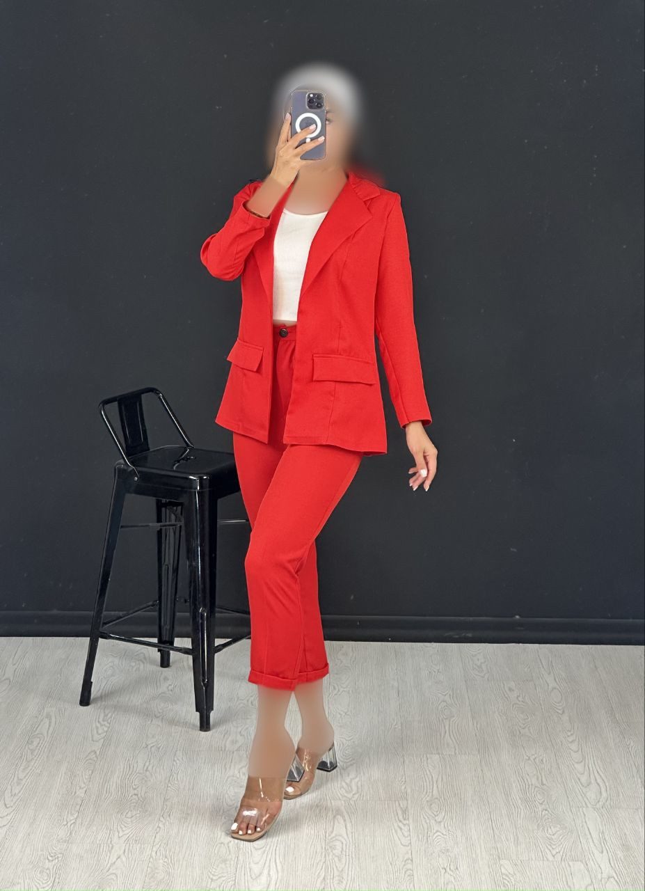 IMG_20230828_123204_024